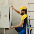 Searching for HVAC Experts? Top HVAC System Installation Near Boynton Beach FL for Smart Homeowners