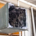 The Truth About Duct Cleaning: Debunking Common Myths