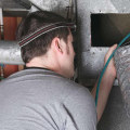 The Truth About Air Duct Cleaning: Separating Fact from Fiction