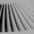 The Importance of Regular Air Duct Cleaning for Indoor Air Quality