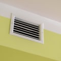 The Truth About Air Duct Cleaning: Separating Myths from Facts