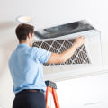 The Truth About Duct Cleaning: What You Need to Know