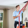 The Benefits of Regular Duct Cleaning for Your Home