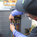 Fast and Reliable Top HVAC System Repair Near Poinciana FL for Homes and Businesses