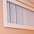 Don't Fall for Air Duct Cleaning Scams: Expert Tips to Avoid Being Scammed
