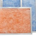 Save More, Breathe Better: 18x24x1 HVAC and Furnace Air Filter for Home That Works
