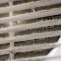 The Importance of Regular Air Duct Cleaning for Optimal HVAC Performance