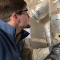 The Truth About Duct Cleaning: Debunking Common Myths