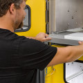 Air Filter Sizes Chart Secrets: Discover the Size You Always Missed