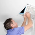 Upgrade Your Home: 12x12x1 HVAC Furnace Air Filters Explained