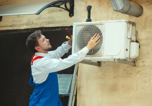 The Truth About Air Duct Cleaning: Debunking Common Myths