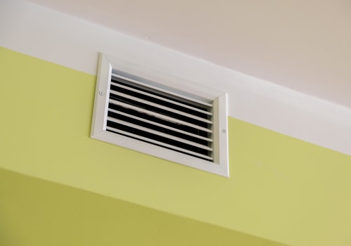 The Truth About Air Duct Cleaning: Separating Myths from Facts