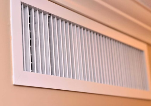 Don't Fall for Air Duct Cleaning Scams: Expert Tips to Avoid Being Scammed