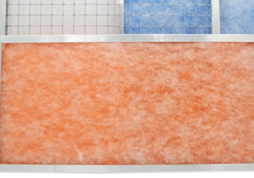 Save More, Breathe Better: 18x24x1 HVAC and Furnace Air Filter for Home That Works
